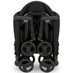 MOMI Sillas De Paseo-Silla paseo Grace + 6 meses