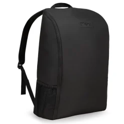 MOMI Sillas De Paseo-Silla paseo Grace + 6 meses