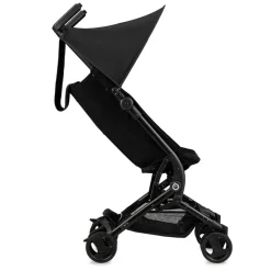 MOMI Sillas De Paseo-Silla paseo Grace + 6 meses