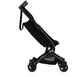 MOMI Sillas De Paseo-Silla paseo Grace + 6 meses