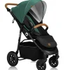Silla paseo Natt 22kg Green*LIONELO Hot