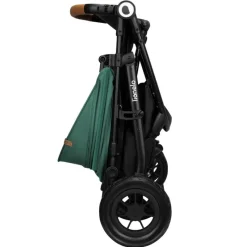 Silla paseo Natt 22kg Green*LIONELO Hot