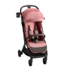 Silla paseo Nubi 2 +24kg Pink Quartz*KINDERKRAFT Best