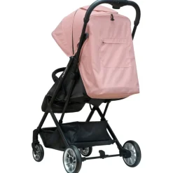 PLAY Sillas De Paseo-Silla paseo Hop 22kg Ligth Pink