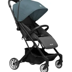 PLAY Sillas De Paseo-Silla paseo Hop 22kg Ocean blue