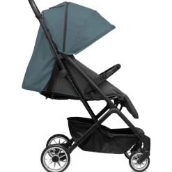 PLAY Sillas De Paseo-Silla paseo Hop 22kg Ocean blue