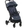 Silla paseo Quick Fold Be Azure Petrol*BE COOL Best