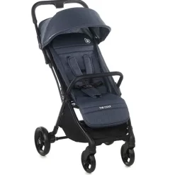Silla paseo Quick Fold Be Azure Petrol*BE COOL Best