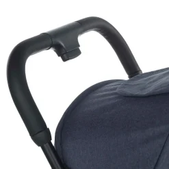 Silla paseo Quick Fold Be Azure Petrol*BE COOL Best