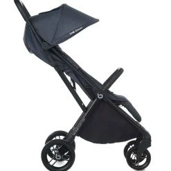 Silla paseo Quick Fold Be Azure Petrol*BE COOL Best
