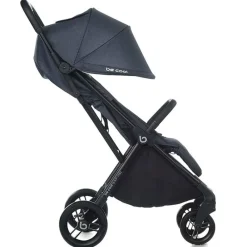 Silla paseo Quick Fold Be Azure Petrol*BE COOL Best