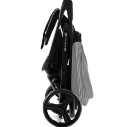 KINDERKRAFT Sillas De Paseo-Silla paseo Rine +22kg Grey