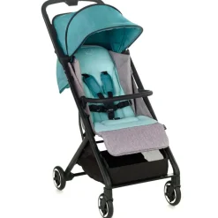 JANE Sillas De Paseo-Silla paseo Rocket Pro +0M Mist