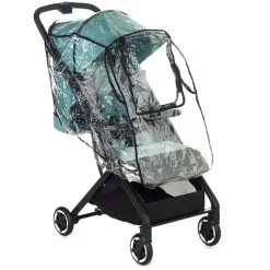 JANE Sillas De Paseo-Silla paseo Rocket Pro +0M Mist