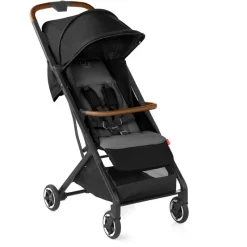 JANE Sillas De Paseo-Silla paseo Rocket Pro +0M Cold Black