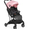 Silla paseo Sweet hasta 22kg Rosa*MS Online