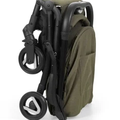 Silla paseo Sweet hasta 22kg Rosa*MS Online