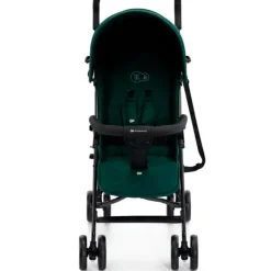 Silla paseo Tik +6M Green*KINDERKRAFT Discount