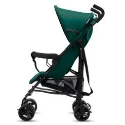 Silla paseo Tik +6M Green*KINDERKRAFT Discount