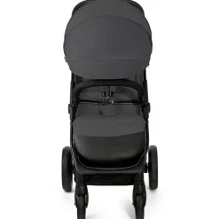 KINDERKRAFT Sillas De Paseo-Silla paseo Trig 3 hasta 22kg Grey