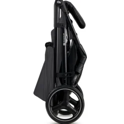 KINDERKRAFT Sillas De Paseo-Silla paseo Trig 3 hasta 22kg Grey