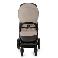 KINDERKRAFT Sillas De Paseo-Silla paseo Trig 3 hasta 22kg Beige