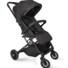 Silla paseo Voyage Trolley Negro*INTERBABY Hot