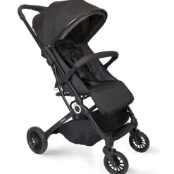 Silla paseo Voyage Trolley Negro*INTERBABY Hot