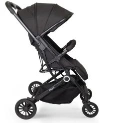 Silla paseo Voyage Trolley Negro*INTERBABY Hot