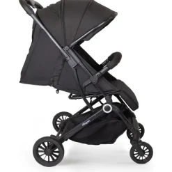 Silla paseo Voyage Trolley Negro*INTERBABY Hot