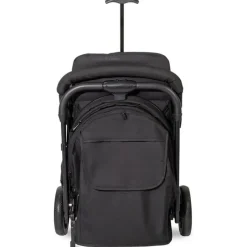Silla paseo Voyage Trolley Negro*INTERBABY Hot