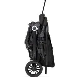 Silla paseo Voyage Trolley Negro*INTERBABY Hot