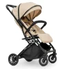 Silla paseo Voyage Trolley Beige*INTERBABY Outlet