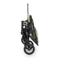 Silla paseo Voyage Trolley Beige*INTERBABY Outlet