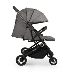 Silla paseo Voyage Trolley Gris*INTERBABY Best