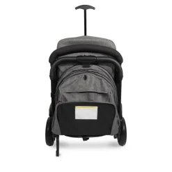 Silla paseo Voyage Trolley Gris*INTERBABY Best