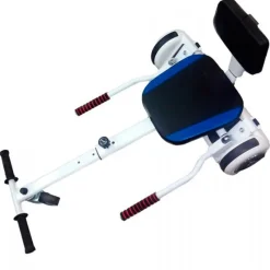 Sillon Hoverkart Balance*SELECCION DRIM Sale