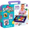 Simbrix Estudio 3D*BIZAK New