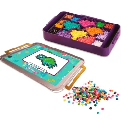 Simbrix Estudio 3D*BIZAK New