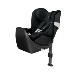 Sirona M2 i-Size de 40-105 cm Urban Black*CYBEX