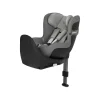Sirona S I-Size Manhattan Grey*CYBEX New