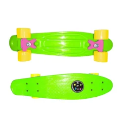 Skate Board Maui*DRIM DISCOUNT Hot