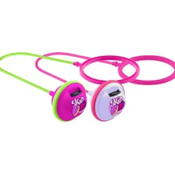 Skip It Fusion Surtido*BIZAK Best