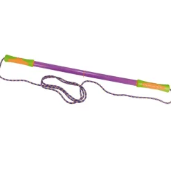 BIZAK Deportivos|Aire Libre-Skip Stik 2 en 1