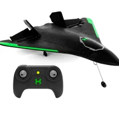 Sky Viper Vector Acrobático*BIZAK Hot