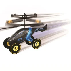 Sky Wheels Surtido*BIZAK Best