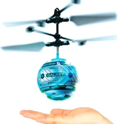 Skyball Galaxy Bola Voladora*NINCO Online