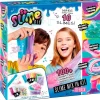 Slime Mix'In Kit 10 Pack*CANAL TOYS