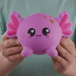 Smooshzees Luvzees Serie 1 Surtida*TOY PARTNER Online