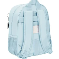 Snoopy Mochila Infantil*SAFTA Hot